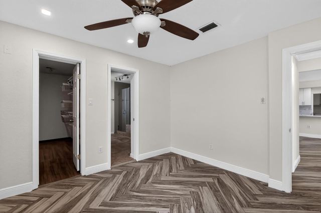 8580 NW 12th Street, Pembroke Pines, FL 33024