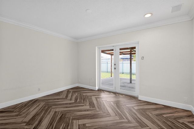 8580 NW 12th Street, Pembroke Pines, FL 33024