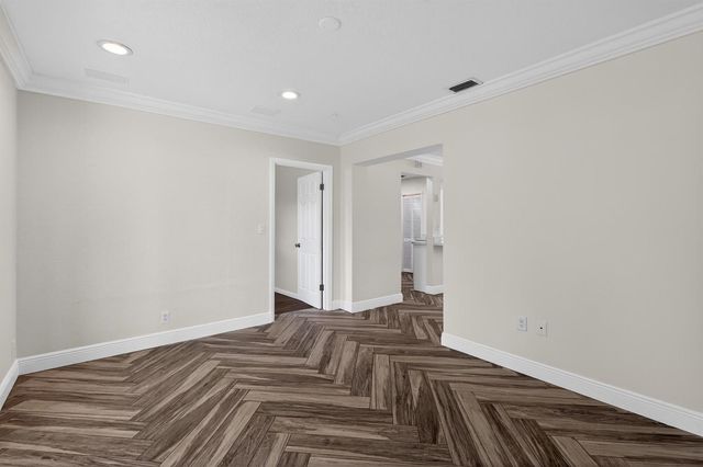 8580 NW 12th Street, Pembroke Pines, FL 33024