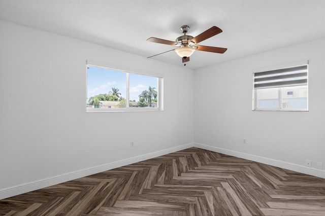 8580 NW 12th Street, Pembroke Pines, FL 33024