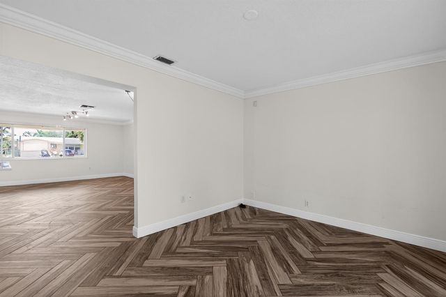 8580 NW 12th Street, Pembroke Pines, FL 33024