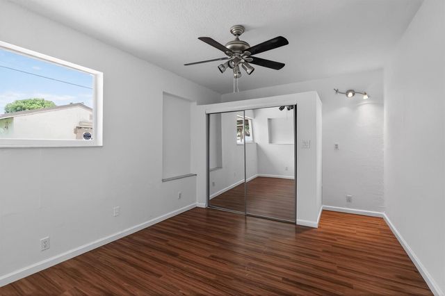 8580 NW 12th Street, Pembroke Pines, FL 33024