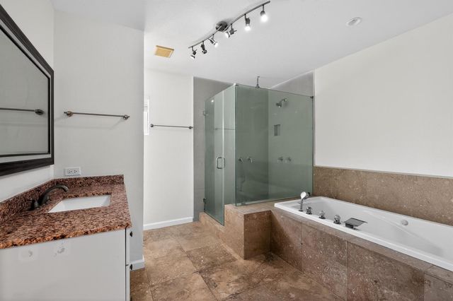 8580 NW 12th Street, Pembroke Pines, FL 33024