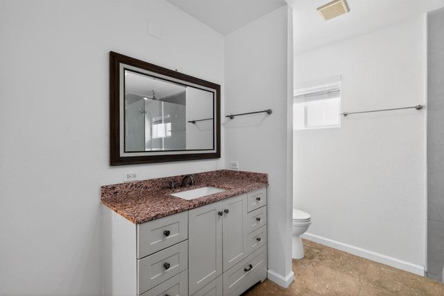 8580 NW 12th Street, Pembroke Pines, FL 33024