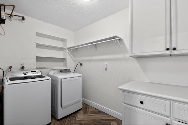 8580 NW 12th Street, Pembroke Pines, FL 33024