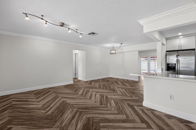 8580 NW 12th Street, Pembroke Pines, FL 33024