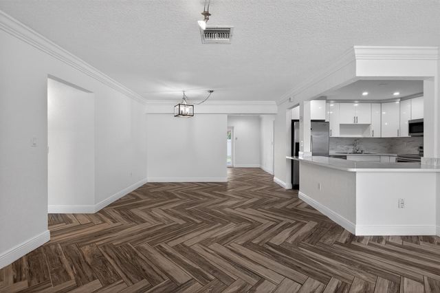 8580 NW 12th Street, Pembroke Pines, FL 33024