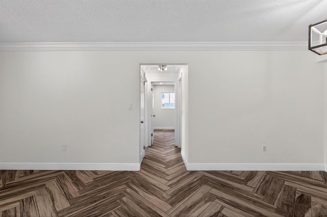 8580 NW 12th Street, Pembroke Pines, FL 33024