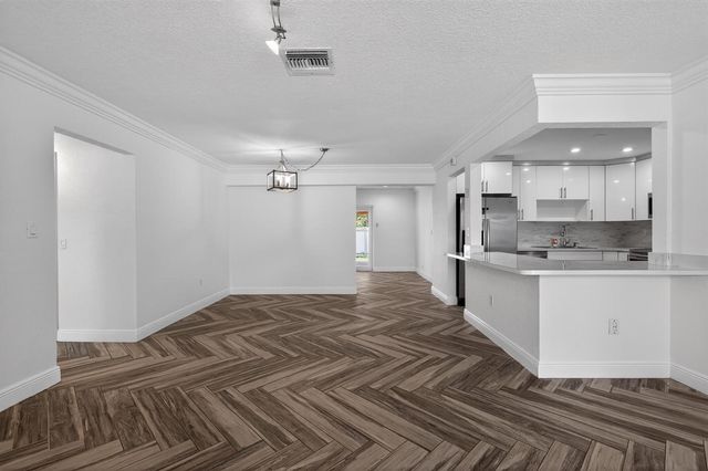 8580 NW 12th Street, Pembroke Pines, FL 33024