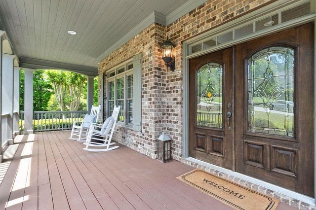 103 Millstone Way, Canton, GA 30115