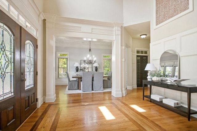 103 Millstone Way, Canton, GA 30115