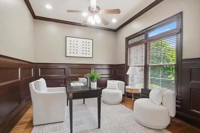 103 Millstone Way, Canton, GA 30115