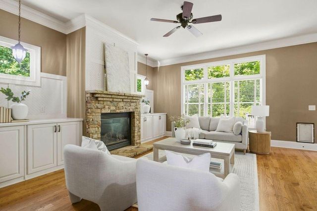 103 Millstone Way, Canton, GA 30115