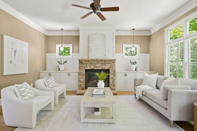 103 Millstone Way, Canton, GA 30115