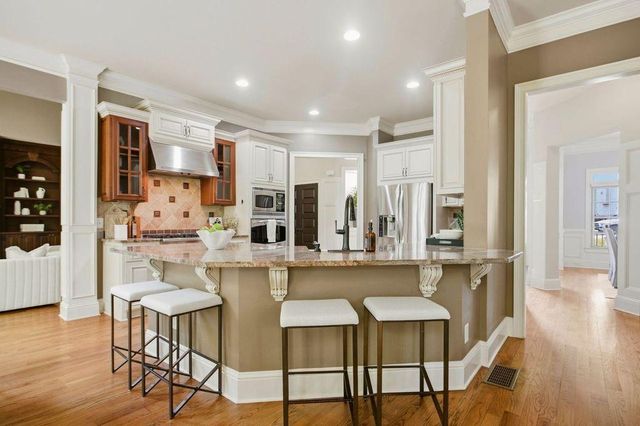 103 Millstone Way, Canton, GA 30115