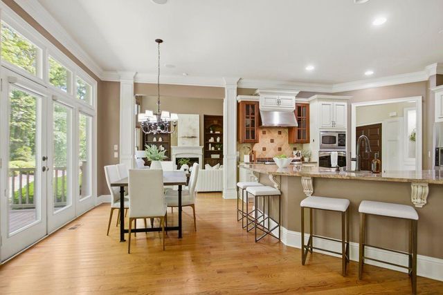 103 Millstone Way, Canton, GA 30115