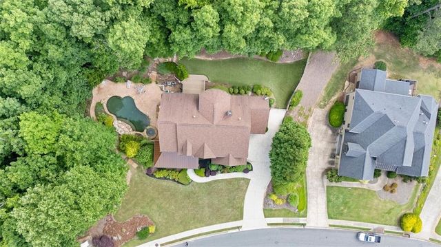 103 Millstone Way, Canton, GA 30115