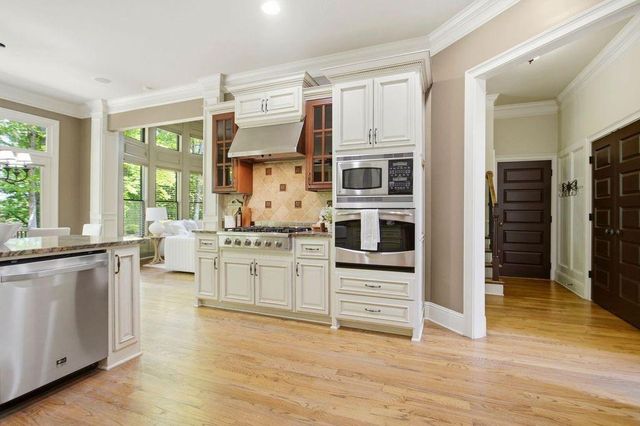 103 Millstone Way, Canton, GA 30115