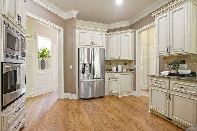 103 Millstone Way, Canton, GA 30115