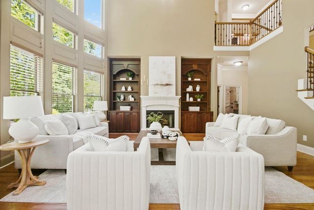 103 Millstone Way, Canton, GA 30115