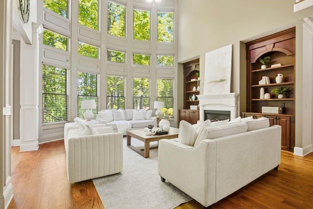 103 Millstone Way, Canton, GA 30115