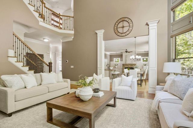103 Millstone Way, Canton, GA 30115