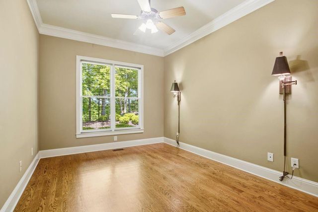 103 Millstone Way, Canton, GA 30115