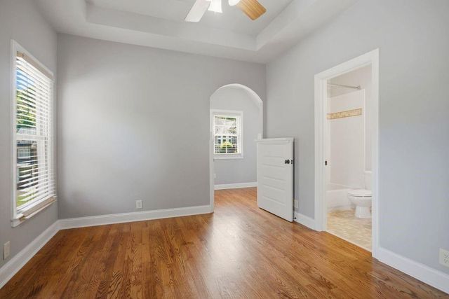 103 Millstone Way, Canton, GA 30115