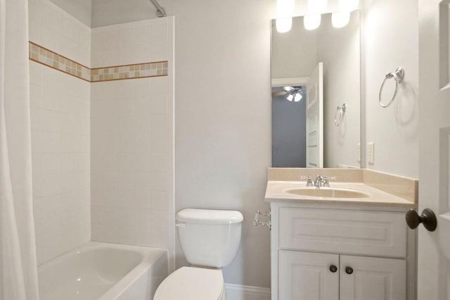 103 Millstone Way, Canton, GA 30115