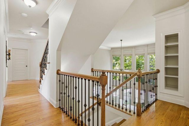 103 Millstone Way, Canton, GA 30115
