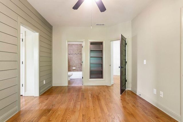 103 Millstone Way, Canton, GA 30115