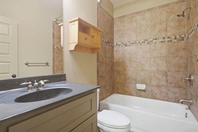 103 Millstone Way, Canton, GA 30115