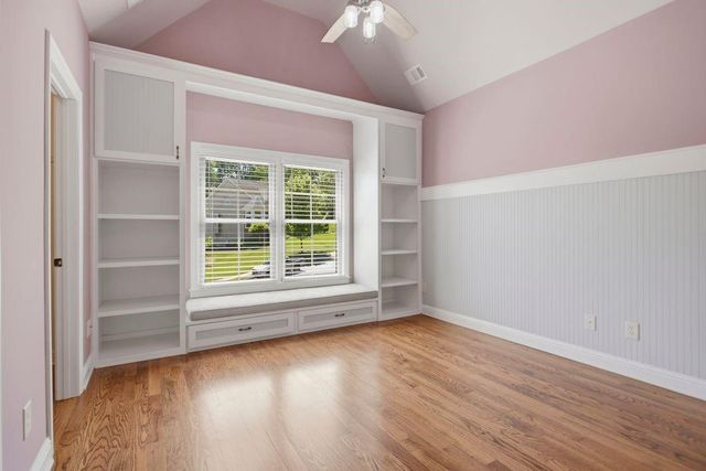 103 Millstone Way, Canton, GA 30115