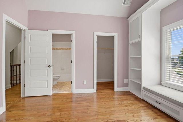 103 Millstone Way, Canton, GA 30115