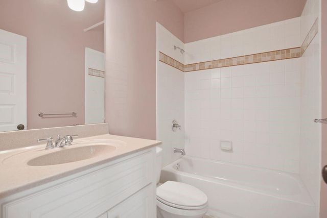 103 Millstone Way, Canton, GA 30115