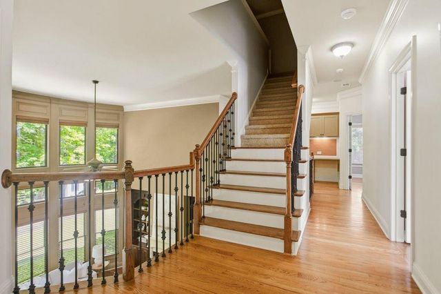 103 Millstone Way, Canton, GA 30115