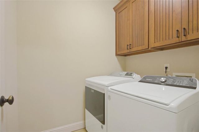 103 Millstone Way, Canton, GA 30115