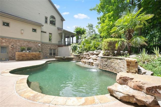 103 Millstone Way, Canton, GA 30115