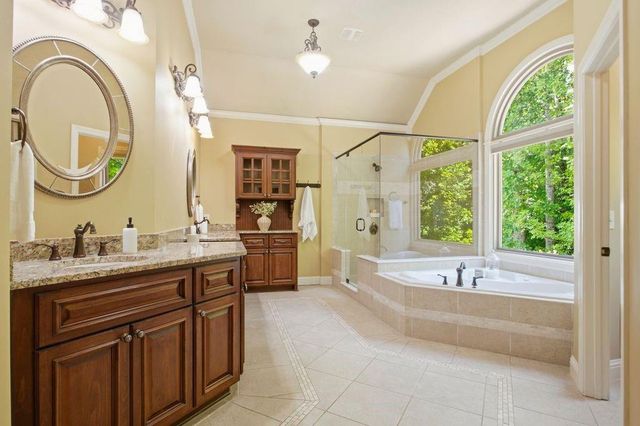103 Millstone Way, Canton, GA 30115