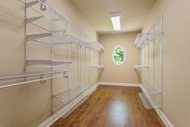 103 Millstone Way, Canton, GA 30115