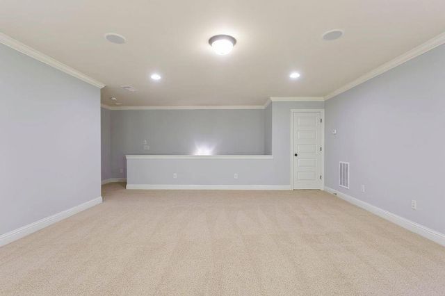 103 Millstone Way, Canton, GA 30115