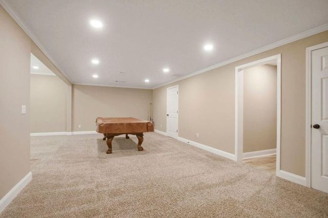 103 Millstone Way, Canton, GA 30115