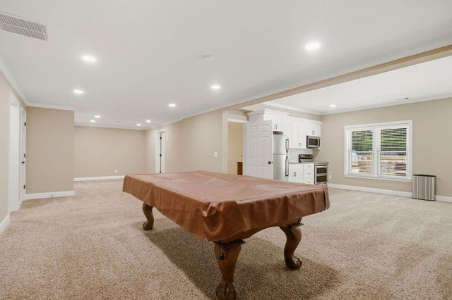 103 Millstone Way, Canton, GA 30115