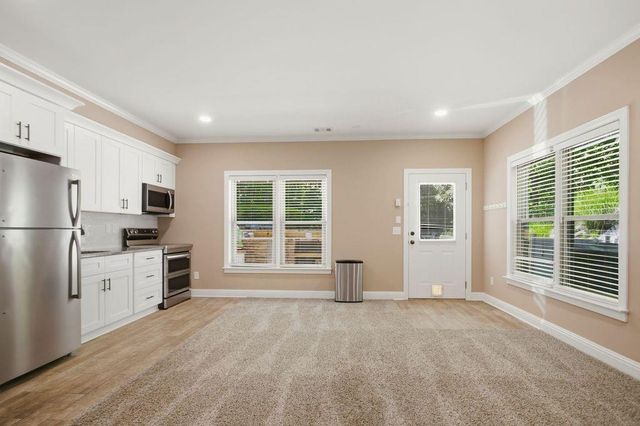103 Millstone Way, Canton, GA 30115