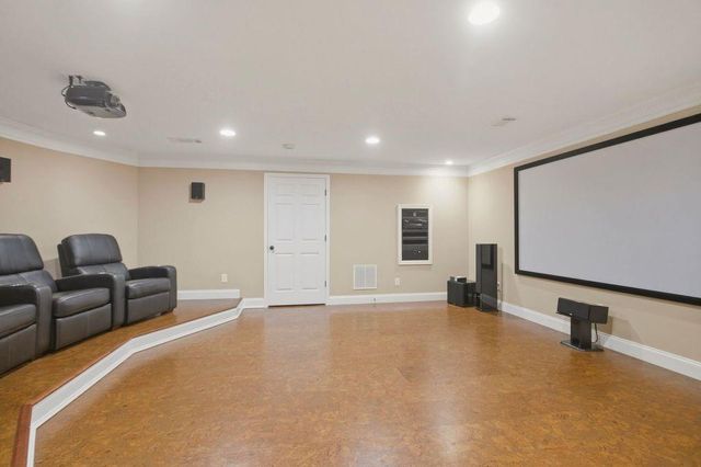 103 Millstone Way, Canton, GA 30115