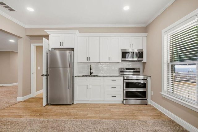 103 Millstone Way, Canton, GA 30115