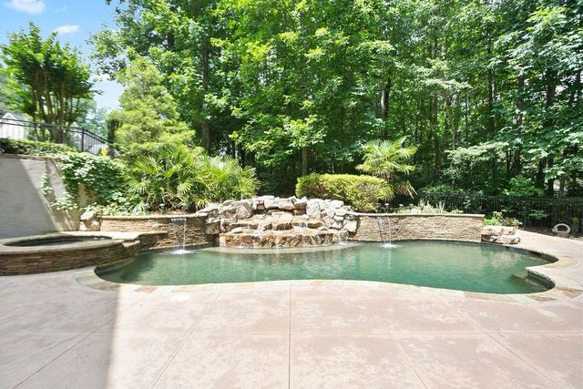 103 Millstone Way, Canton, GA 30115