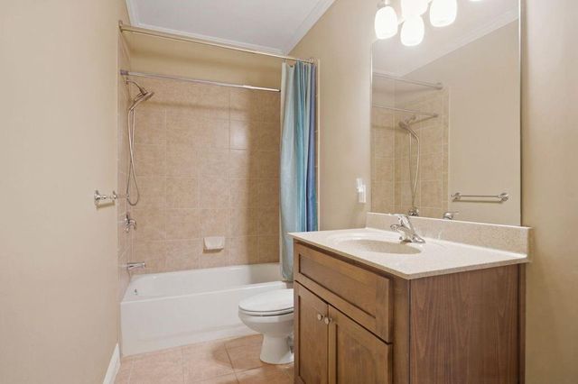 103 Millstone Way, Canton, GA 30115