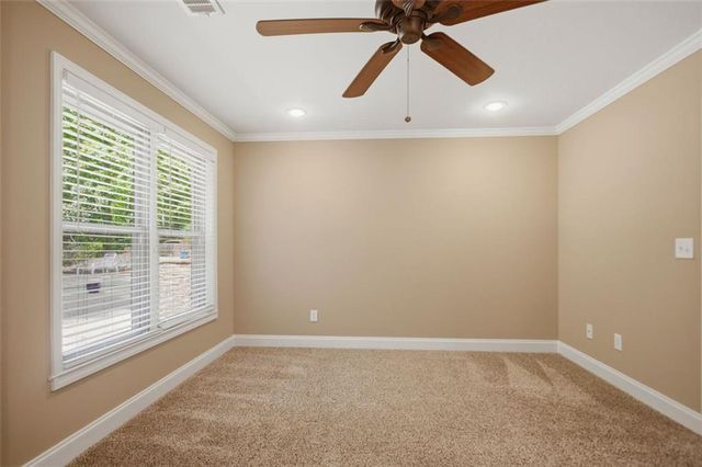 103 Millstone Way, Canton, GA 30115