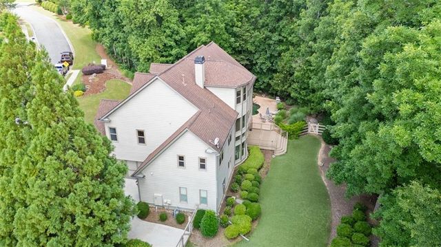 103 Millstone Way, Canton, GA 30115